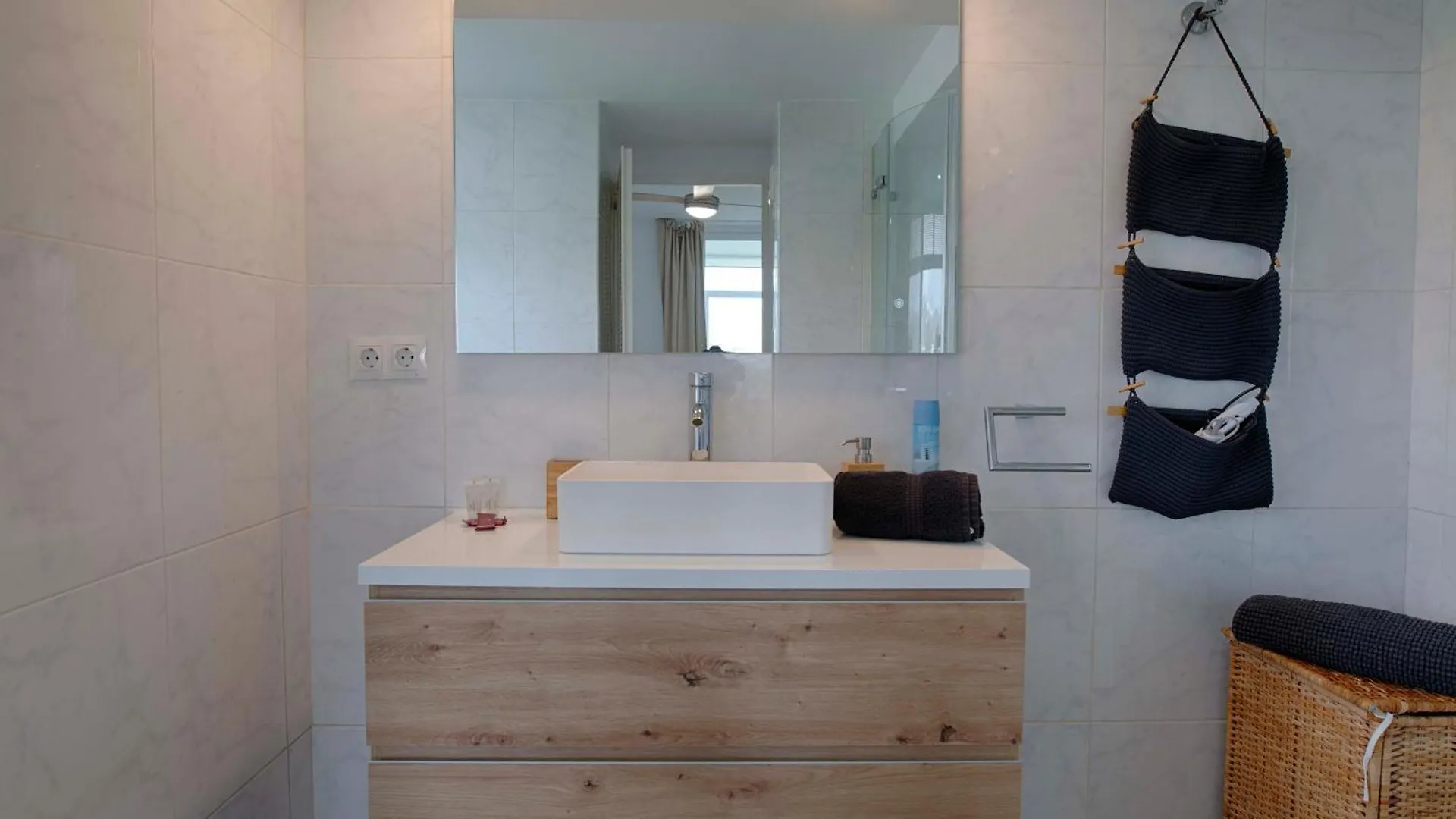Apartamento Torre Real Apartment Marbella